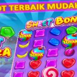 Slot Online dengan Pembayaran melalui Cryptocurrency