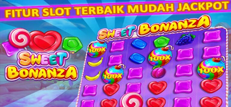 Slot Online dengan Pembayaran melalui Cryptocurrency