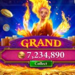 Pengalaman Bermain Slot Online dengan Uang Asli