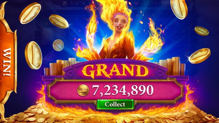 Pengalaman Bermain Slot Online dengan Uang Asli