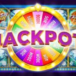 Panduan Strategi Terbaik untuk Menang Bermain Judi Slot Online