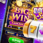 Mengenal Fitur Bonus dalam Slot Online