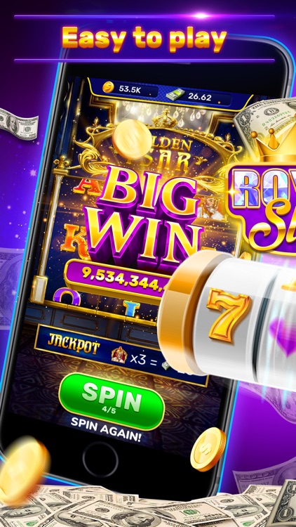 Mengenal Fitur Bonus dalam Slot Online