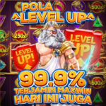 Peran Keberuntungan dalam Bermain Slot Online