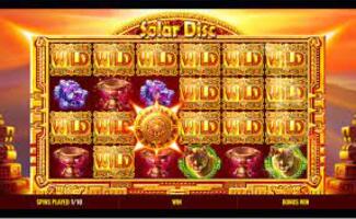 Slot Online Gratis vs. Slot Online Berbayar