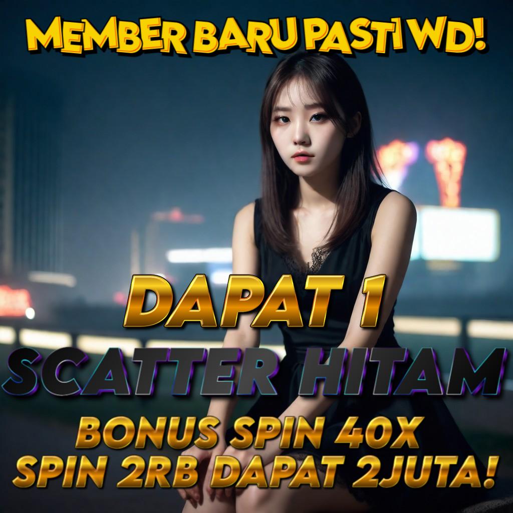 Slot Online dengan Fitur Gamble