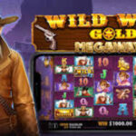 Slot Online Bertema Musik yang Menarik