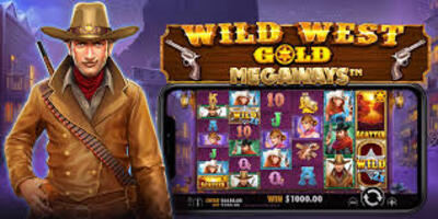 Slot Online Bertema Musik yang Menarik