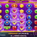 Menghindari Kesalahan Umum Saat Bermain Slot Online