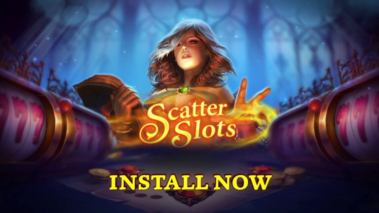 Slot Online Bertema Olahraga: Kemenangan di Lapangan Virtual