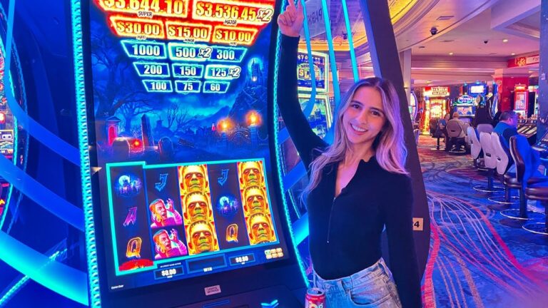 Slot Online Bertema Barat yang Paling Populer