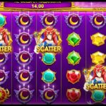 Pentingnya Batasan Kerugian Saat Bermain Slot Online