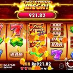 Fitur Slot Online yang Harus Dicari untuk Memaksimalkan Kemenangan