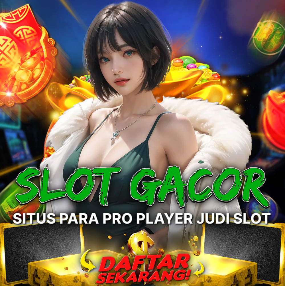 Panduan Mendapatkan Cashback dari Slot Online