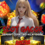 Slot Online dengan Tema Perang: Keseruan di Medan Pertempuran