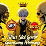 Faktor-Faktor yang Memengaruhi Peluang Menang di Slot Online