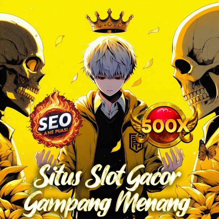 Faktor-Faktor yang Memengaruhi Peluang Menang di Slot Online