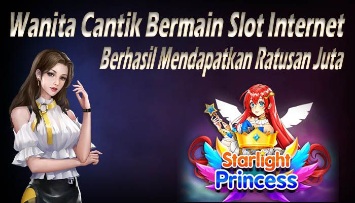 Pengalaman Pemain Profesional dalam Bermain Slot Online