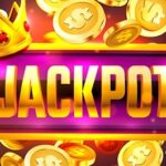 Tips Menikmati Slot Online tanpa Tekanan