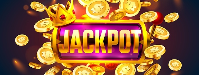 Tips Menikmati Slot Online tanpa Tekanan