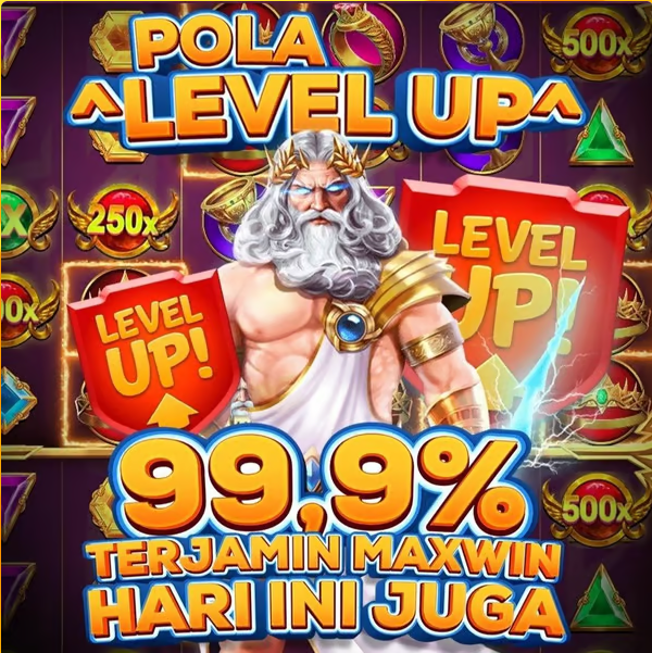 Rahasia di Balik Pembagian Jackpot dalam Slot Online