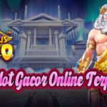 Bagaimana RNG Menjamin Kejujuran dalam Slot Online?