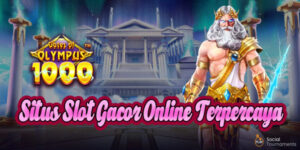 Bagaimana RNG Menjamin Kejujuran dalam Slot Online?