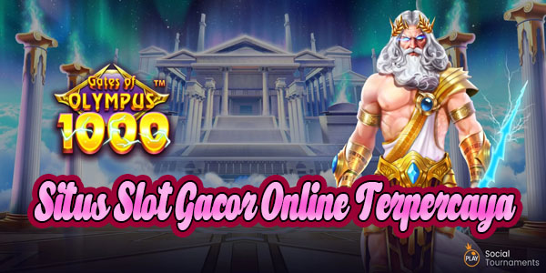 Bagaimana RNG Menjamin Kejujuran dalam Slot Online?