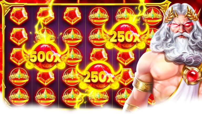 Cara Menangani Kecanduan Slot Online