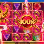 Slot Online dengan Bonus Referral: Cara Memanfaatkannya