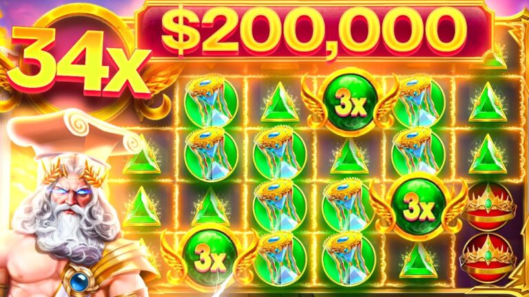 Cara Mendapatkan Bonus Tanpa Deposit di Slot Online