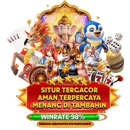 Apa Itu Slot Sizzling Spins dan Bagaimana Cara Bermainnya?