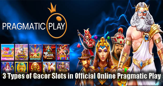 Bagaimana Slot Online Bisa Diatur Secara Fair?