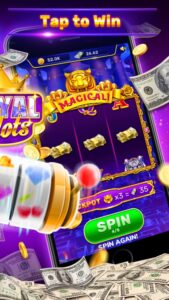 Slot Online: Kapan Waktu Terbaik untuk Bermain?