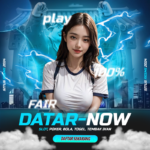 Fitur Slot Online yang Membuatnya Begitu Populer