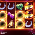 Pahami Jenis Slot Online: Video Slot, Classic Slot, dan Progressive Slot