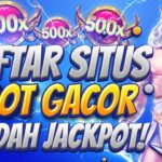 Slot Online dengan Rating Tertinggi di Platform iOS dan Android