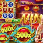 Mengenal Slot Online dengan Desain Grafis 3D Terbaik