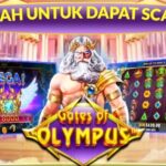 Faktor-Faktor yang Memengaruhi Kemenangan di Slot