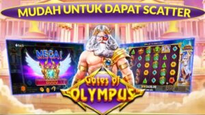 Faktor-Faktor yang Memengaruhi Kemenangan di Slot