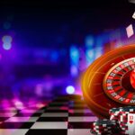 Cara Mengelola Waktu Saat Bermain Slot Online