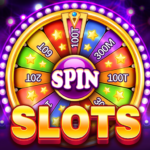 Slot Bertema Emas untuk Keberuntungan