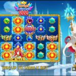 Sejarah Jackpot Slot Online Terbesar yang Pernah Dimenangkan