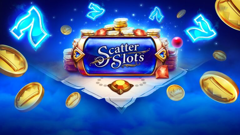 Cara Kerja Jackpot Progresif di Slot Online