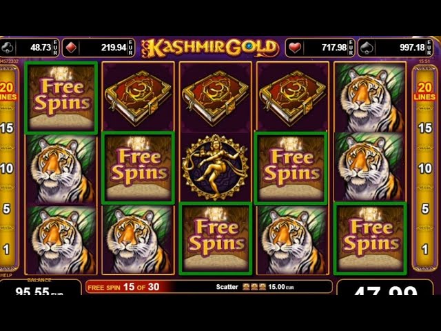 Slot Online Bertema Natal: Permainan Musiman dengan Hadiah Besar