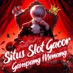 Game Slot Habanero dengan RTP Tertinggi