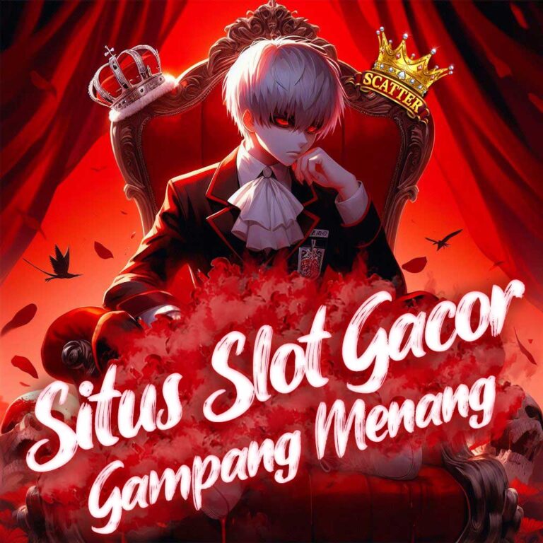 Game Slot Habanero dengan RTP Tertinggi