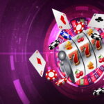 Slot Online dengan Jackpot Harian Terbesar