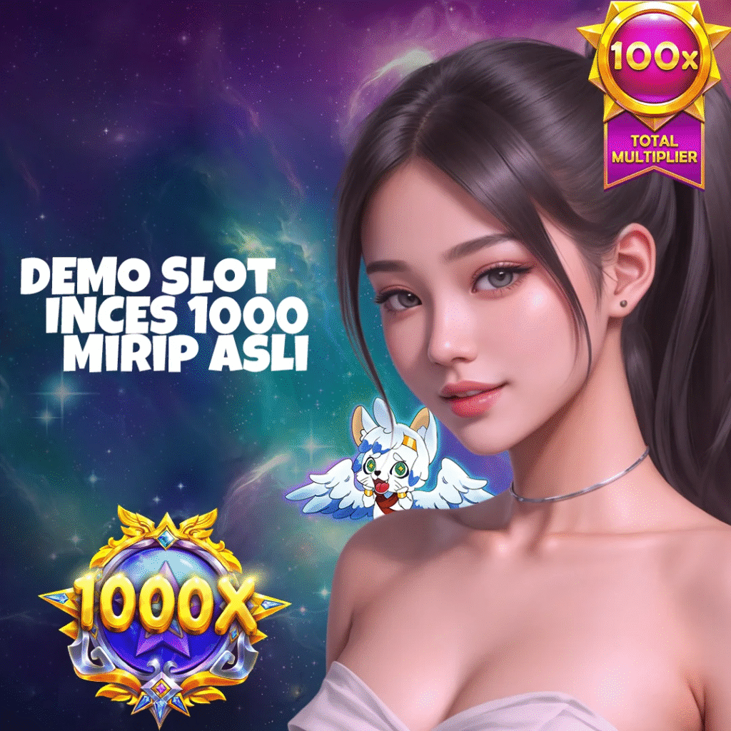 Cara Menghitung Peluang Kemenangan di Slot Online