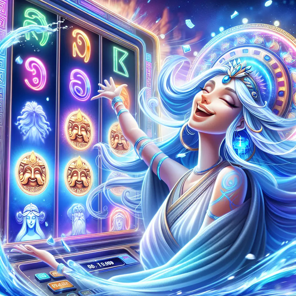 5 Kesalahan Umum Pemain Slot Online